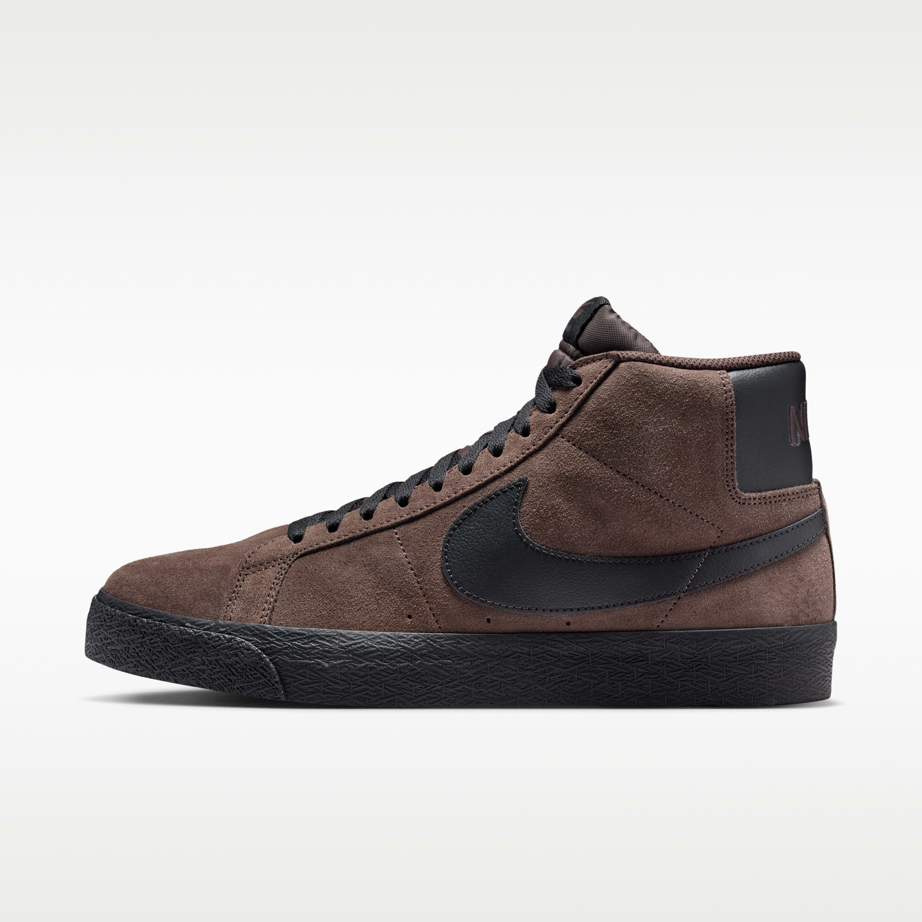 The Summit - Nike Sb Skate Shoes in Birmingham, AL